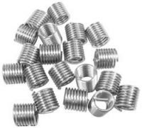 -helicoil los per 25 stuks M8